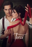 Poster for Terzi