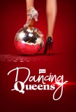 Poster for Dancing Queens