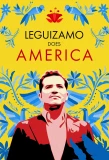 Poster for Leguizamo Does America
