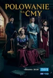 Poster for Polowanie na cmy