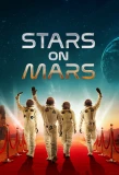 Poster for Stars on Mars