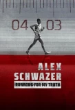 Poster for Il caso Alex Schwazer