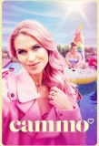 Poster for Cammo