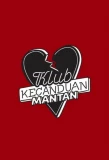 Poster for Klub Kecanduan Mantan