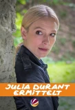 Poster for Julia Durant ermittelt