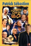 Poster for De l'autre côté du miroir