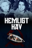 Poster for Hemligt Hav