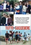 Poster for Tutto può succedere