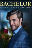 Poster for Bachelor, le gentleman célibataire
