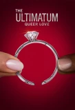 Poster for The Ultimatum: Queer Love