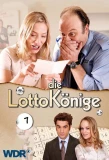 Poster for Die LottoKönige