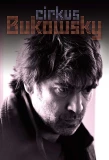 Poster for Cirkus Bukowsky