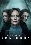 Poster for Zwei Seiten des Abgrunds