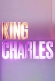 Poster for King Charles