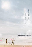 Poster for The Romantic and Idol