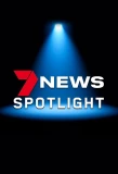 Poster for 7NEWS Spotlight