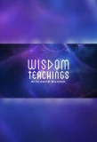 Poster for Wisdom Teachings