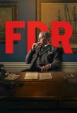 Poster for FDR
