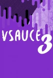 Poster for Vsauce3