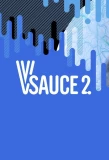 Poster for Vsauce2