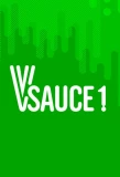 Poster for Vsauce