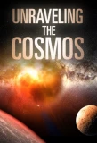 Poster for Unraveling the Cosmos