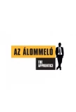 Poster for Az álommeló