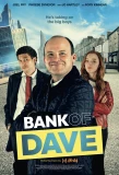 Poster for Bank of Dave