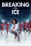Poster for Breaking the Ice