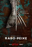 Poster for Rabo de Peixe