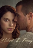 Poster for Hubert et Fanny