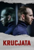 Poster for Krucjata