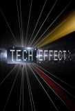 Poster for Tech Effect