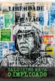 Poster for Salgueiro Maia - O Implicado: A Série