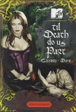Poster for Til Death Do Us Part: Carmen + Dave