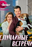 Poster for Случайные встречи