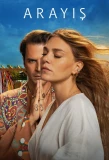 Poster for Arayış