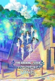 Poster for THE iDOLM@STER Cinderella Girls U149
