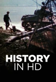 Poster for History in HD