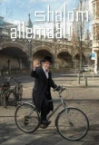 Poster for Shalom Allemaal!