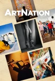 Poster for ArtNation