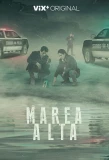 Poster for Marea alta