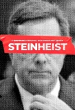 Poster for Steinheist