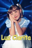 Poster for Luz Clarita