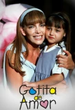 Poster for Gotita de amor