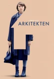 Poster for Arkitekten