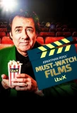 Poster for Jonathan Ross' Must-Watch Films