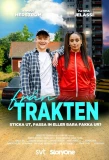 Poster for Från Trakten