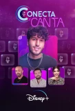 Poster for Conecta y Canta