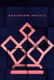 Poster for Queendom Puzzle